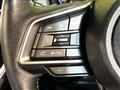 2023 Subaru Subaru Others