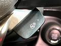 2023 Subaru Subaru Others