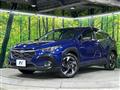 2023 Subaru Subaru Others