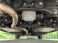 2023 Subaru Subaru Others