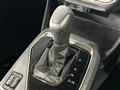 2023 Subaru Subaru Others