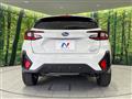 2024 Subaru Subaru Others