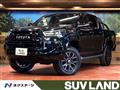 2021 Toyota Hilux