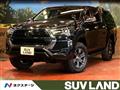 2023 Toyota Hilux