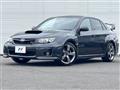 2010 Subaru Impreza
