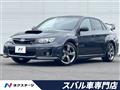 2010 Subaru Impreza