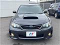 2010 Subaru Impreza