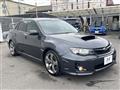 2010 Subaru Impreza