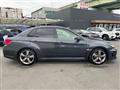 2010 Subaru Impreza