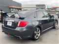 2010 Subaru Impreza