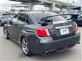 2010 Subaru Impreza