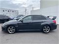 2010 Subaru Impreza