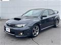 2010 Subaru Impreza