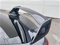 2010 Subaru Impreza