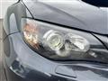 2010 Subaru Impreza