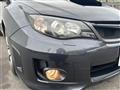 2010 Subaru Impreza