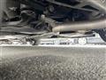2010 Subaru Impreza