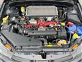 2010 Subaru Impreza