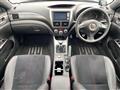 2010 Subaru Impreza