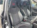 2010 Subaru Impreza
