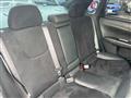 2010 Subaru Impreza