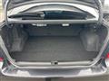 2010 Subaru Impreza
