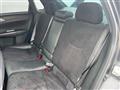 2010 Subaru Impreza