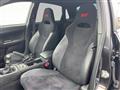 2010 Subaru Impreza