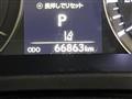 2018 Lexus RX