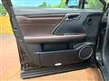 2018 Lexus RX