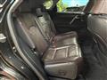 2018 Lexus RX