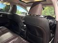 2018 Lexus RX