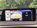 2018 Lexus RX