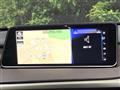 2018 Lexus RX