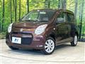 2011 Suzuki Alto