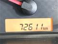2011 Suzuki Alto