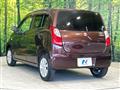 2011 Suzuki Alto