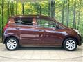 2011 Suzuki Alto