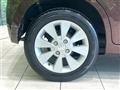 2011 Suzuki Alto