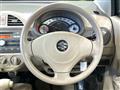 2011 Suzuki Alto