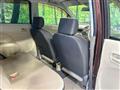 2011 Suzuki Alto
