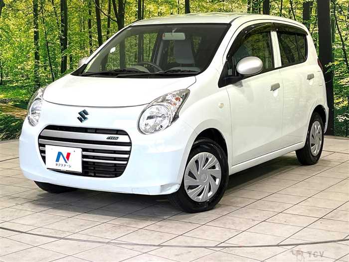 2013 Suzuki Suzuki Others