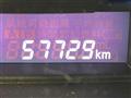 2013 Suzuki Suzuki Others