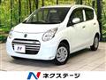 2013 Suzuki Suzuki Others