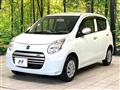 2013 Suzuki Suzuki Others