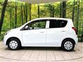 2013 Suzuki Suzuki Others