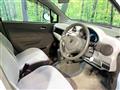 2013 Suzuki Suzuki Others