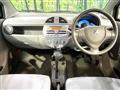2013 Suzuki Suzuki Others