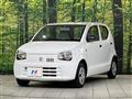 2016 Suzuki Alto