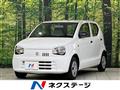 2016 Suzuki Alto